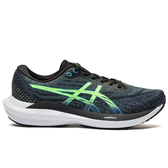 Imagem da oferta Tênis ASICS Gel-Nagoya 7 Masculino
