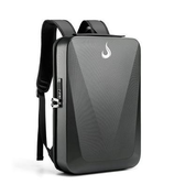 Imagem da oferta Mochila Gamer Rise Mode para Notebook até 15.6" Safe 03 Backpack Preto - RM-BP-S-03-B