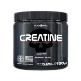 Imagem da oferta Creatina Black Skull em Pó 150g sem Sabor