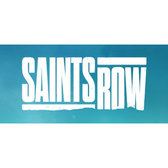 Imagem da oferta Saints Row