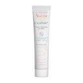 Imagem da oferta Avène - Cicalfate+ Creme Reparador Protetor 100mL