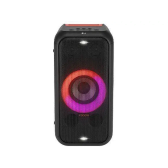 Imagem da oferta Caixa de Som LG Xboom Partybox XL5S Bluetooth - Bivolt