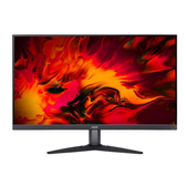 Imagem da oferta Monitor Acer Gamer Nitro 28' IPS 4K UHD 4ms HDR10 DCI-P3 FreeSync KG282K