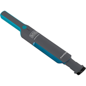 Imagem da oferta Aspirador Portátil a Bateria Black+Decker 7.2V APB8200-BR