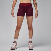 Imagem da oferta Shorts Nike Jordan Sport Feminino