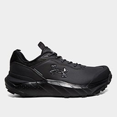 Imagem da oferta Tênis Under Armour Defense Low Masculino
