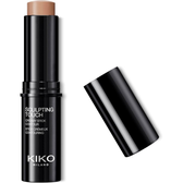Imagem da oferta KIKO MILANO Sculpting Touch Creamy Stick Contour Contorno Cremoso em Bastão Cor 200 Hazelnut