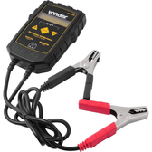 Imagem da oferta Testador de Bateria Vonder Tbv1200