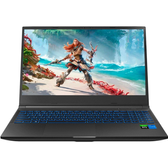 Imagem da oferta NOTEBOOK GAMER NEOLOGIC JOURNEY INTEL CORE I7 12650H RTX 4060 8GB 16GB DDR5 4800MHZ 1TB SSD M.2 NVME 156" FULL HD 165HZ