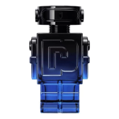 Imagem da oferta Perfume Paco Rabanne Phantom Intense EDP Intense 100ml