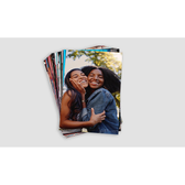 Imagem da oferta Vale 202 Fotos 10x15cm