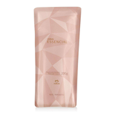 Imagem da oferta Refil Desodorante Hidratante Corporal Perfumado Essencial 200 g