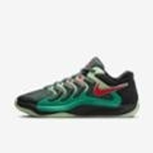 Imagem da oferta Tênis Nike KD17 Sunrise Masculino
