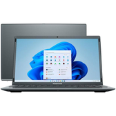 Imagem da oferta Notebook Positivo Motion C Intel Celeron Dual-Core