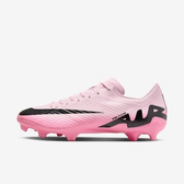 Imagem da oferta Chuteira Nike Zoom Mercurial Vapor 15 Academy Campo