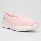 Imagem da oferta Tênis Skechers Go Walk Joy Feminino
