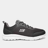 Imagem da oferta Tênis Skechers Bountiful Masculino