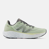 Imagem da oferta Tênis New Balance Fresh Foam X 880v14 Feminino - New Balance