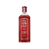 Imagem da oferta Gin Bombay Bramble London Dry 700ml