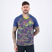 Imagem da oferta Camisa Flamengo Ivy Marinho