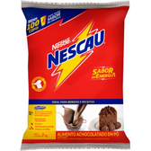Imagem da oferta Achocolatado NESCAU 2kg