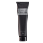 Imagem da oferta Exclusive Original Shampoo Cabelo e Corpo 90ml