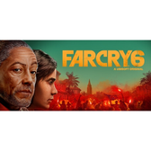 Imagem da oferta Far Cry 6