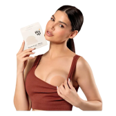 Imagem da oferta Protetor De Silicone Ultra-fino - Fita Up