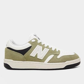 Imagem da oferta Tênis New Balance 480 Low Masculino
