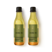 Imagem da oferta Kit Óleo Trifásico Desodorante Corporal Ekos Andiroba 2 un de 200 ml