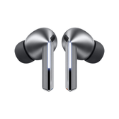 Imagem da oferta Fone de Ouvido Samsung Galaxy Buds 3 Pro Cancelamento de Ruído Inteligente Galaxy AI