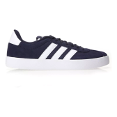 Imagem da oferta Tênis Masculino Casual Vl Court 3.0 adidas