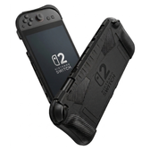Imagem da oferta Grip Case para Nintendo Switch 2 - Preto