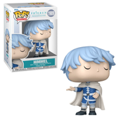Imagem da oferta Funko Pop! Frieren: Himmel - #1989