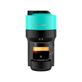 Imagem da oferta Cafeteira Nespresso Vertuo Pop