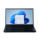 Imagem da oferta Notebook LG Ultra Slim i5-12000h 8GB SSD 256GB Intel Iris Xe Tela 15.6" FHD IPS W11 - 15U50Q-L