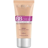 Imagem da oferta Bb cream dermo expertise base clara 30ml, l’oreal paris, claro