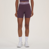 Imagem da oferta Bermuda Sport Essentials Active Feminina