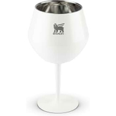 Imagem da oferta Stanley - Taça Térmica Copo de cocktail isolado aço inoxidável isolado a vácuo para bebidas frias copo de gin ou vi