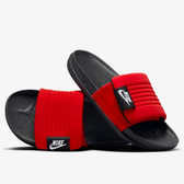 Imagem da oferta Chinelo Nike Offcourt Adjust Masculino