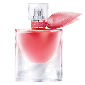 Imagem da oferta Perfume La Vie Est Belle Lancôme Intensément Feminino Eau de Parfum