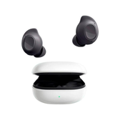 Imagem da oferta Samsung Galaxy Buds FE Fone de Ouvido - Grafite