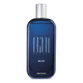 Imagem da oferta Egeo Desodorante Colônia Blue 90ml