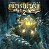 Imagem da oferta BioShock 2 Remastered