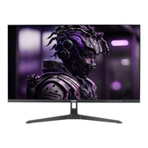 Imagem da oferta Monitor Gamer PCYes O-CREED O10 23.8" 165Hz Full HD 1ms DisplayPort HDMI e USB FreeSync - PMG240FD165