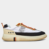 Imagem da oferta Tênis Couro Osklen Hybrid Sprint Masculino