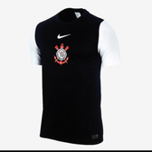 Imagem da oferta Camisa do Corinthians II 202526 Nike Fã Masculina