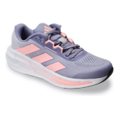 Imagem da oferta Tênis De Corrida Feminino Questar 3 adidas