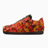 Imagem da oferta Tênis Nike Air Force 1 07 LX Masculino