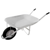 Imagem da oferta Carrinho de Mão Gordini Export Desmontado com Capacidade 85 Kilos - PF01040406 - ESFERA